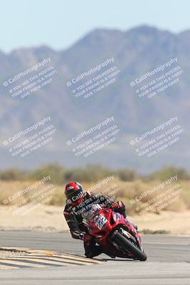 media/Oct-05-2025-CVMA (Sun) [[beeef4f201]]/Race 9-The Shootout/